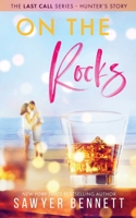 On the Rocks 1940883571 Book Cover