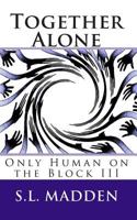 Together Alone 1468172948 Book Cover