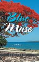 Blue Muse 1953397859 Book Cover