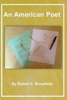 An American Poet 1516921488 Book Cover