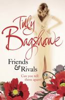 Friends and Rivals 0007460546 Book Cover