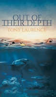 Out Of Their Depth 1788484789 Book Cover