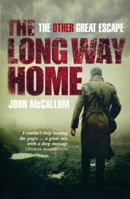 The Long Way Home 1843410605 Book Cover