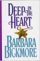 Deep In The Heart 1575660393 Book Cover