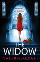 The Widow 1804154636 Book Cover