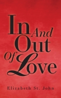 In And Out Of Love 1525593919 Book Cover