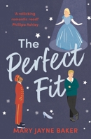 The Perfect Fit 1801108412 Book Cover