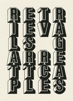 Retrievals 1933517980 Book Cover