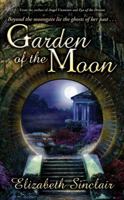 Garden of the Moon 1933836989 Book Cover