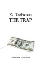 The Trap 1475283164 Book Cover