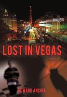 Lost in Vegas 145023366X Book Cover