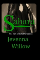 Sahara 1542362032 Book Cover