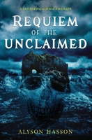 Requiem of the Unclaimed 1069634409 Book Cover