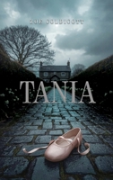 Tania 1918674035 Book Cover