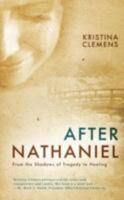 After Nathaniel 1414119534 Book Cover