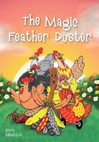 The Magic Feather Duster 1087996058 Book Cover