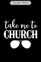 Composition Notebook: Country Music Heart Western Love Country Gift Journal/Notebook Blank Lined Ruled 6x9 100 Pages 170986253X Book Cover