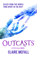 Outcasts 1782505644 Book Cover