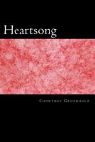 Heartsong 1724735357 Book Cover