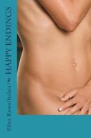 Happy Endings 172230118X Book Cover