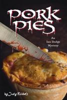 Pork Pies 1539670155 Book Cover