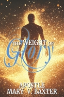The Weight of Glory 9699293489 Book Cover