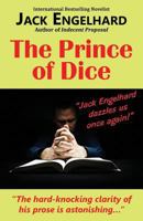 The Prince of Dice 1771432187 Book Cover