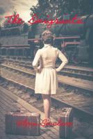 Emigrants 191109078X Book Cover