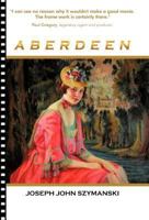 Aberdeen 1462024130 Book Cover