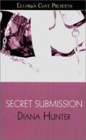 Secret Submission 1843608111 Book Cover