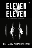 Eleven Eleven B0FKH5JGBM Book Cover