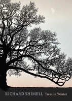 Trees in Winter 1408732408 Book Cover