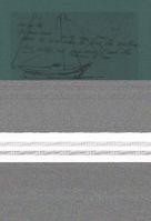 The Text of Shelley's Death 1904052002 Book Cover