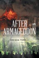 After Armageddon 1640275479 Book Cover