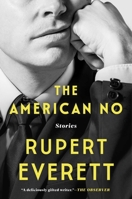 The American No: Stories 1668076454 Book Cover