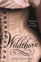 Wildthorn 0547370172 Book Cover