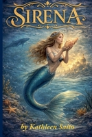 Sirena B0GWVQ7PVR Book Cover