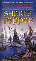 The Awakeners: Northshore & Southshore 0312890222 Book Cover