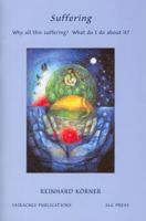 Suffering: Why All This Suffering? What Do I Do about It? 0728301687 Book Cover