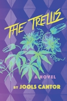 The Trellis 1735593605 Book Cover