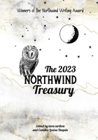 The 2023 Northwind Treasury 1960991132 Book Cover