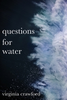 questions for water 1627203257 Book Cover