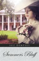 Summers Bluff 1512718254 Book Cover