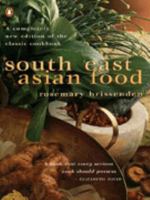 South East Asian Food 0140461515 Book Cover