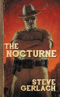 The Nocturne 0957864108 Book Cover