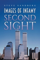 Images of Infamy B0CW6JZ4JS Book Cover