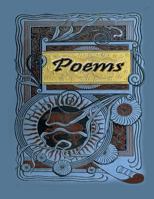 Poems 1544945736 Book Cover