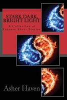 Stark Dark, Bright Light 1535097221 Book Cover