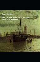 Sea Terrors 1699759774 Book Cover