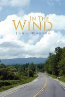In The Wind 1462847501 Book Cover